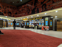 PVR Cinemas Entertainment | Movie Theater