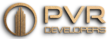 PVR DESIGN STUDIO|Accounting Services|Professional Services