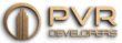 PVR DESIGN STUDIO|IT Services|Professional Services