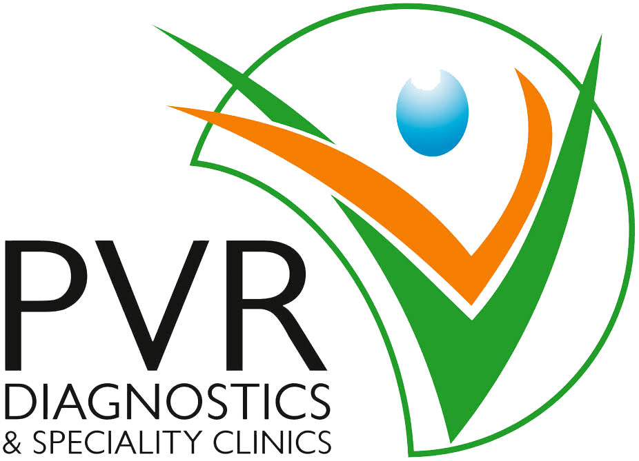 PVR Diagnostics|Dentists|Medical Services