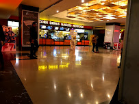 PVR Flamez, Ludhiana Entertainment | Movie Theater