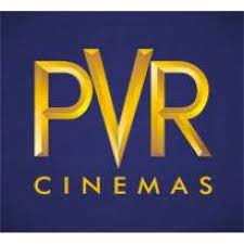 PVR MBD Mall|Movie Theater|Entertainment