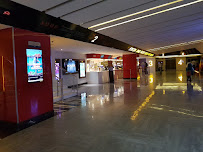 PVR Motera Entertainment | Movie Theater