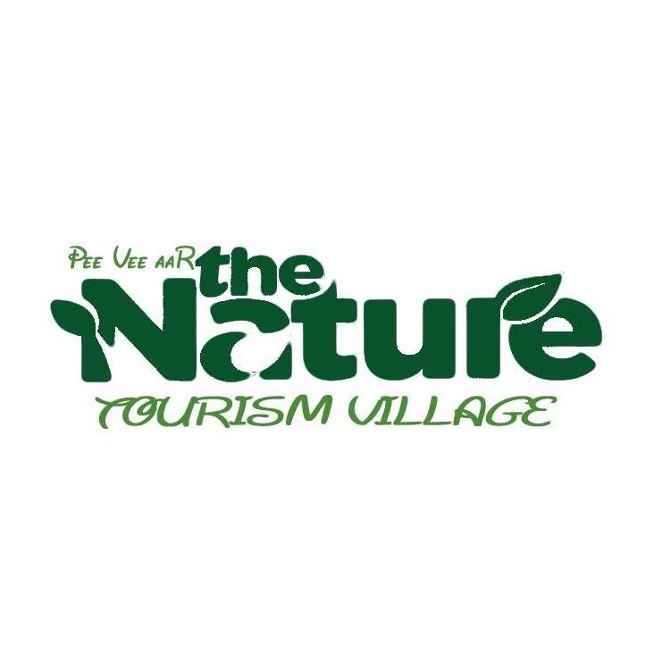 PVR Tourism Village - Logo