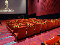 PVR Uniworld Downtown Kolkata Entertainment | Movie Theater