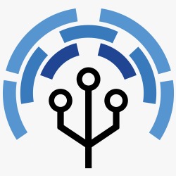 PyNet Labs|Universities|Education