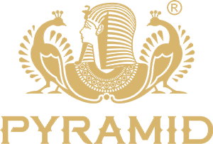 Pyramid Logo