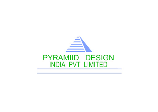 PYRAMIID DESIGN INDIA PVT. LTD|Accounting Services|Professional Services