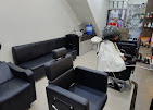 Pyro Unisex Salon And Spa Active Life | Salon