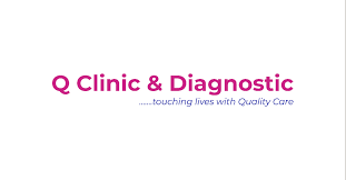 Q clinic & diagnostic|Hospitals|Medical Services