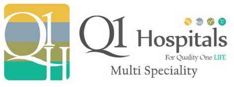 Q1 Hospitals|Dentists|Medical Services