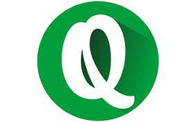 Qapfy Logo