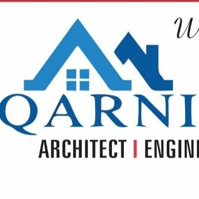 Qarni Architect Consultants Pvt. Ltd Logo