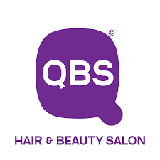 QBS Salon|Salon|Active Life