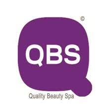 QBS Salon Vizag|Salon|Active Life