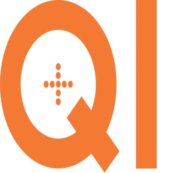 Qi Spine Clinic|Veterinary|Medical Services