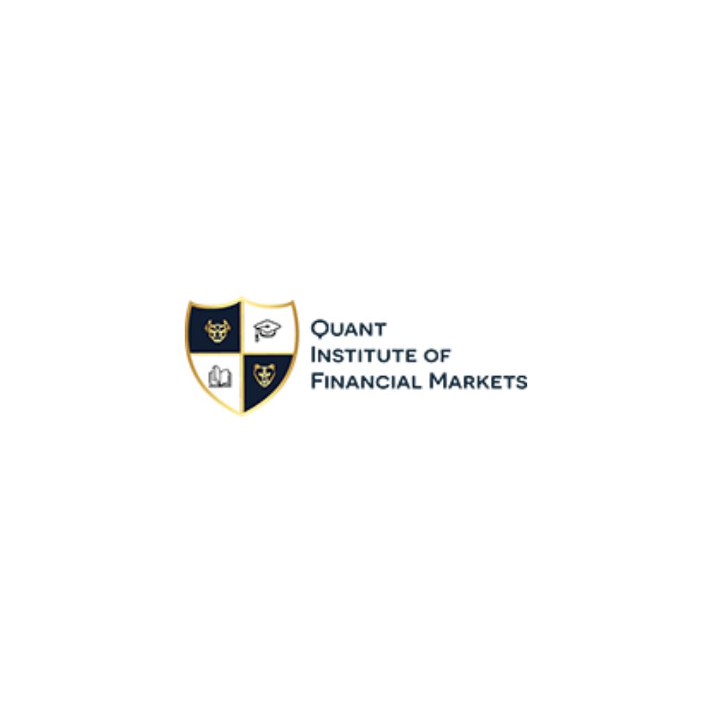QIFM - Quant Institute of Financial Markets|Coaching Institute|Education