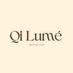 Qilume Aesthetics Clinic - Best Skin care clinic in Gurgaon|Dentists|Medical Services