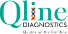 Qline Diagnostics Logo