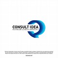 qlp consulting - Logo