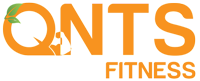 QNTS fitness arena|Salon|Active Life