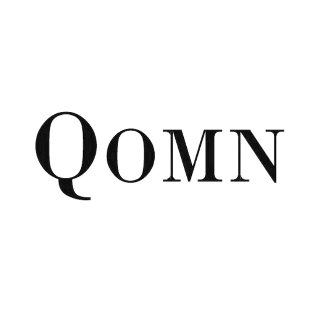 Qomn Apparels|Store|Shopping
