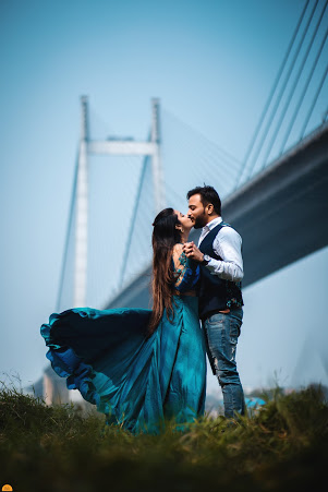 QpidIndia Event Services | Photographer