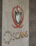 Qscans Logo
