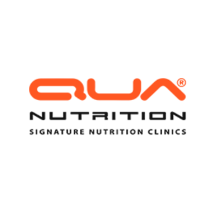 Qua Nutrition|Hospitals|Medical Services