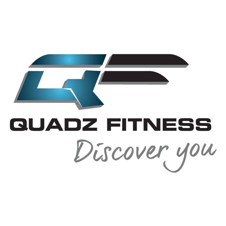 Quadz Fitness|Salon|Active Life