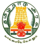 Quaid-E-Millath Government College for Women Logo