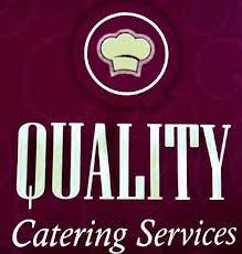 Quality Catering Services|Photographer|Event Services
