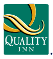 Quality Inn|Hotel|Accomodation
