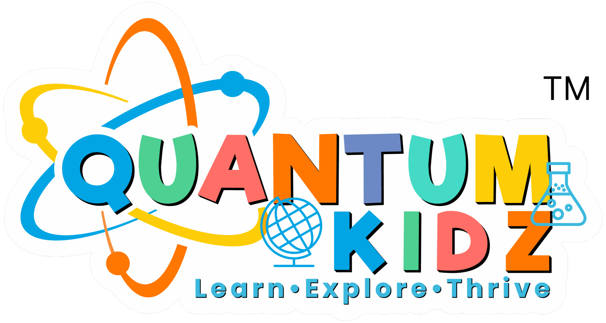 Quantum Kidz|School|Education