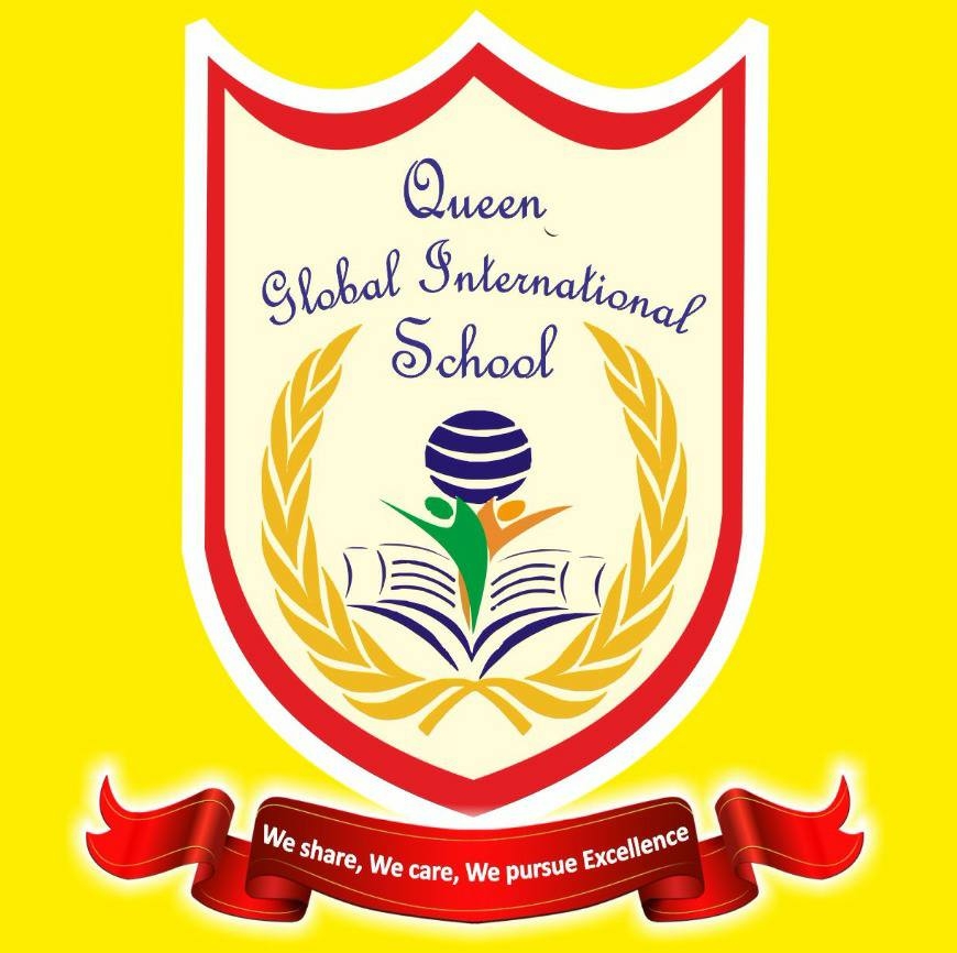 Queen Global International School|Schools|Education
