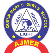 Queen Mary's Girl's School|Coaching Institute|Education