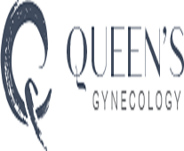 Queen's Gynecology - Dr. Priya Shukla - Best Gynecologist & Obstetrician In Delhi, PCOS, Pregnancy, Abortion Clinic In Delhi|Diagnostic centre|Medical Services