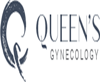 Queen's Gynecology - Dr. Priya Shukla - Best Gynecologist & Obstetrician In Delhi, PCOS, Pregnancy, Abortion Clinic In Delhi|Veterinary|Medical Services