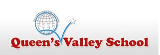 Queen's Valley School|Colleges|Education