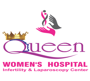 Queen Women's Hospital|Healthcare|Medical Services