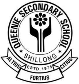 Queenie Secondary School‎|Schools|Education