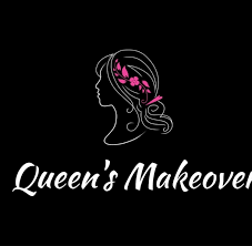 QUEENS MAKEOVERS|Yoga and Meditation Centre|Active Life