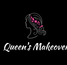 QUEENS MAKEOVERS|Salon|Active Life