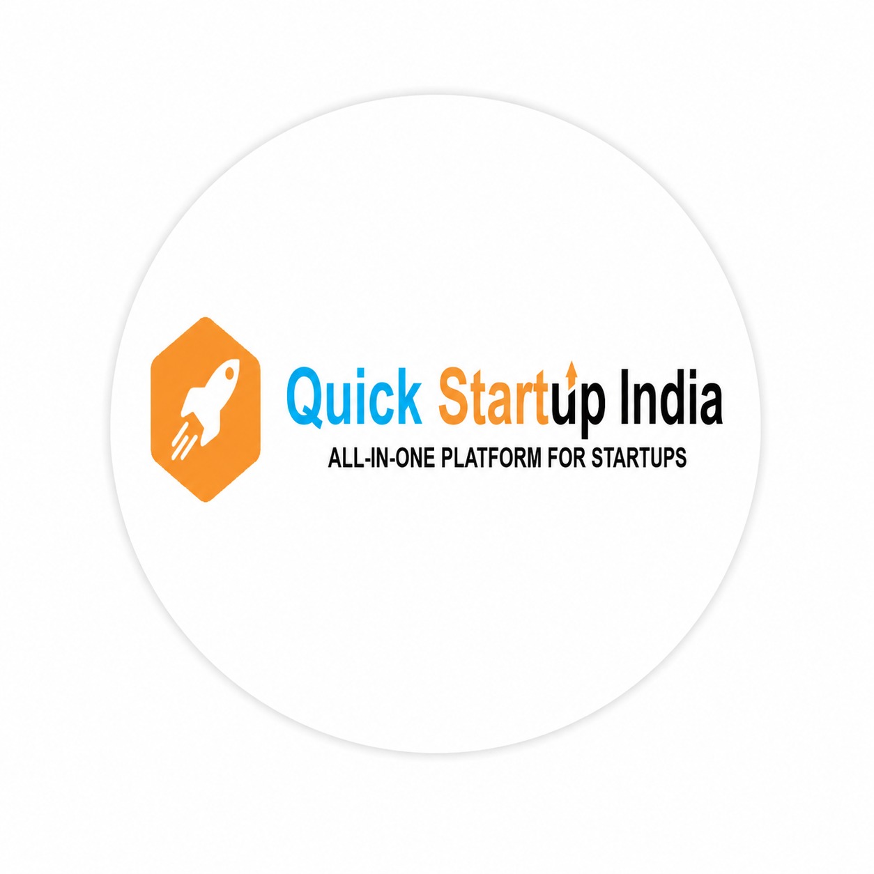 Quick Startup India |Architect|Professional Services