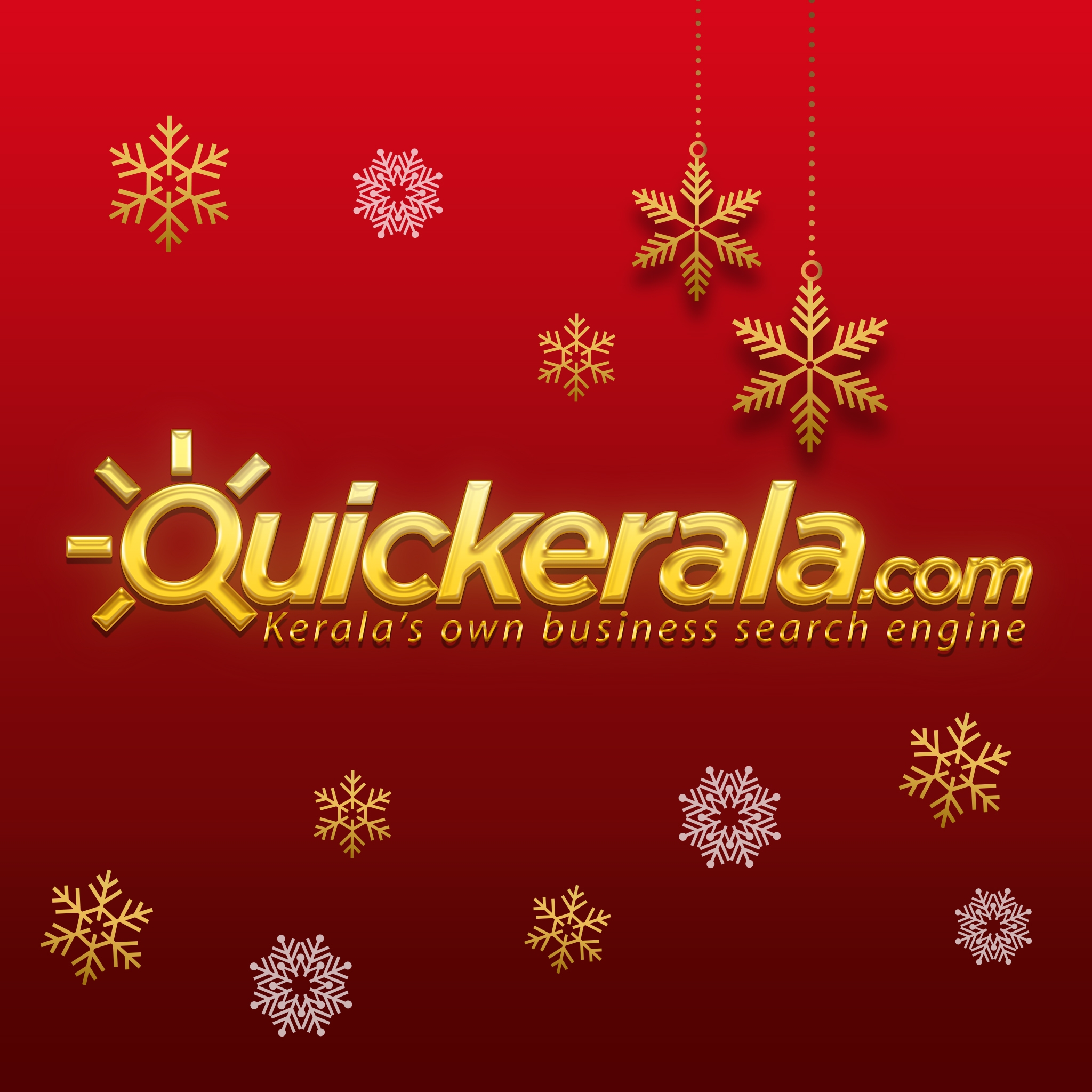 QuicKerala|Accounting Services|Professional Services