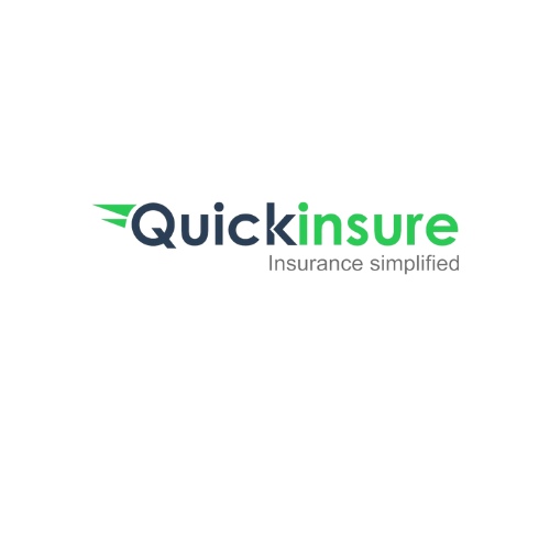 QuickInsure Insurance Brokers Pvt Ltd|Shops|Local Services