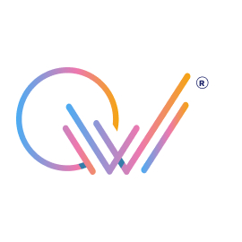 Quickway Infosystems|IT Services|Professional Services