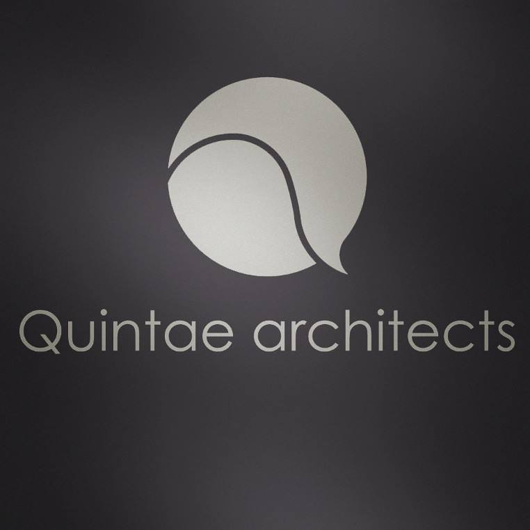 Quintae Architects Coimbatore|IT Services|Professional Services