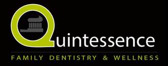 Quintessence Family Dentistry|Healthcare|Medical Services