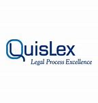 QuisLex Legal Services Pvt. Ltd. Logo